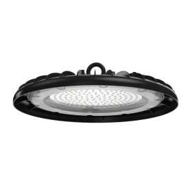 Lámpara LED redonda Highbay - 150 w diam.310 - con cable