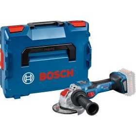 Amoladora angular bosch - gwx 18v-15 -