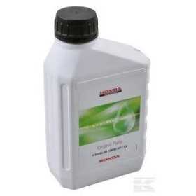 Aceite motor 4t honda - ml.600 - 10/w30 -