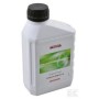 Aceite motor 4t honda - ml.600 - 10/w30 -