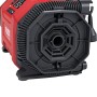 Compresor flex - ci 11 18v - sin baterías