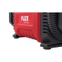 Compresor flex - ci 11 18v - sin baterías