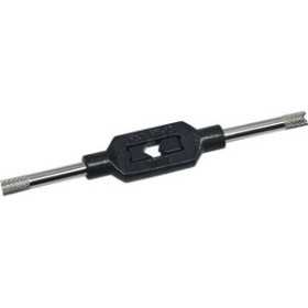 Llave giramachos ajustable Volkel - desde mm. 11 al 27 -