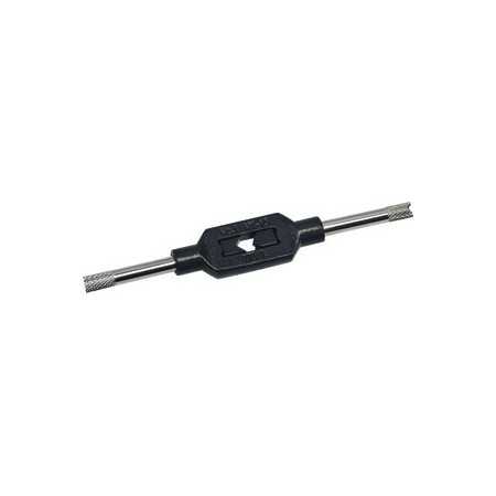 Llave giramachos ajustable Volkel - desde mm. 11 al 27 -