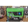 Generador de gas Vinco - 3kw -