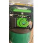 Generador de gas Vinco - 3kw -