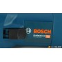 Amoladora axial Bosch - ggs 28 lce, GGS 28 LCE, BOSCH GGS 28, Amoladora