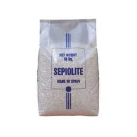 Sepiolita 15/30 - kg. 20 -