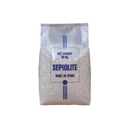 Sepiolita 15/30 - kg. 20 -