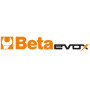 GIRAVITE EVOX TX SERIE 7PZ TX/D7 - Beta 1207E/TX-D7 BETA 1207E/TX-D7