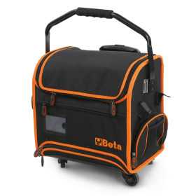 ESTUCHE SUPERIOR SOFT TROLLEY C8B - Beta C8B BETA C8B