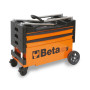 CARRELLI INDUSTRIA NARANJA C27S-O - Beta C27S-O BETA C27S-O