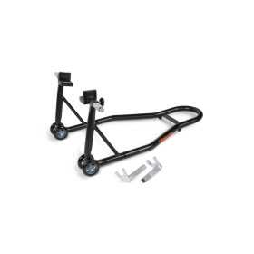 CABALLETE TRASERO AJUSTABLE PARA MOTO C - Beta 3040C BETA 3040C