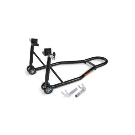 CABALLETE TRASERO AJUSTABLE PARA MOTO C - Beta 3040C BETA 3040C