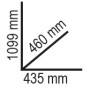 CARRERAS DE DIAGNÓSTICO CON ANTINA GREY - Beta CA49-G BETA CA49-G