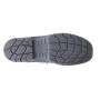 ZAPATILLAS BAJAS SCAM.NEW FLEX S1P GREY G 36 - Beta 7212G 36 BETA 7212G 36