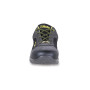 ZAPATILLAS BAJO MESH NEW FLEX S1P GRIS G 38 - Beta 7213G 38 BETA 7213G 38