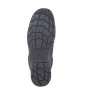 ZAPATILLAS BAJO MESH NEW FLEX S1P GRIS G 38 - Beta 7213G 38 BETA 7213G 38