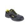 ZAPATILLAS BAJO MESH NEW FLEX S1P GRIS G 44 - Beta 7213G 44 BETA 7213G 44