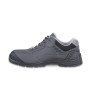 ZAPATOS DE PIEL BAJA NEW FLEX S3 GRIS G 44 - Beta 7214G 44 BETA 7214G 44