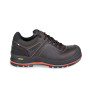 ZAPATILLAS TREKKING HERITAGE LOW S3 MARRÓN HM41 - Beta 7293HM 41 BETA 7293HM 41