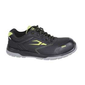 ZAPATILLAS ACTIVE BASSE PELLE S3 NA 40 - Beta 7320NA 40 BETA 7320NA 40