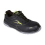 ZAPATILLAS ACTIVE BASSE PELLE S3 NA 48 - Beta 7320NA 48 BETA 7320NA 48