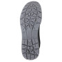 ZAPATILLAS ACTIVE BASSE ANTI-RAYAS SA 44 - Beta 7322SA 44 BETA 7322SA 44