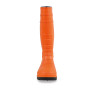 STIVALI PVC/GOMMA EASY NARANJA A 38 - Beta 7328A 38 BETA 7328A 38