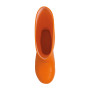 STIVALI PVC/GOMMA EASY NARANJA A 38 - Beta 7328A 38 BETA 7328A 38