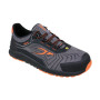 ZAPATOS B.SE 0-GRAVITY (S1P) GRIS G41 - Beta 7352G 41 BETA 7352G 41