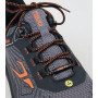 ZAPATOS B.SE 0-GRAVITY (S1P) GRIS G41 - Beta 7352G 41 BETA 7352G 41