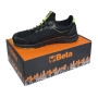 ZAPATOS B.SE 0-GRAVITY (S3) NEGRO N48 - Beta 7354N 48 BETA 7354N 48