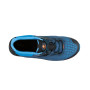 ZAPATILLAS 0-GRAVITY FLYKNIT AZUL (S1P) B38 - Beta 7372B 38 BETA 7372B 38