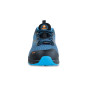 ZAPATILLAS 0-GRAVITY FLYKNIT AZUL (S1P) B38 - Beta 7372B 38 BETA 7372B 38