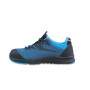 ZAPATILLAS 0-GRAVITY FLYKNIT AZUL (S1P) B38 - Beta 7372B 38 BETA 7372B 38