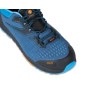 ZAPATILLAS 0-GRAVITY FLYKNIT AZUL (S1P) B38 - Beta 7372B 38 BETA 7372B 38