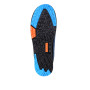 ZAPATILLAS 0-GRAVITY FLYKNIT AZUL (S1P) B38 - Beta 7372B 38 BETA 7372B 38