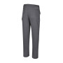 TALLA DE PANTALÓN CARGO DE ALGODÓN GRIS S-Beta 7850G BETA 7850G