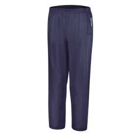 PANTALONI ANTIPIOGGIA LIGHT TG.XS - Beta 7971L