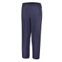 PANTALONI ANTIPIOGGIA LIGHT TG.XS - Beta 7971L