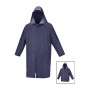 CHAQUETAS DE LLUVIA LIGERA TALLA XS - Beta 7978L XS BETA 7978L XS