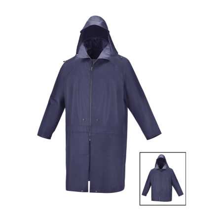 CHAQUETAS DE LLUVIA LIGERA TALLA S - Beta 7978L S BETA 7978L S