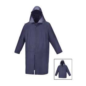 CHAQUETAS DE LLUVIA LIGERA TALLA M - Beta 7978L M BETA 7978L M