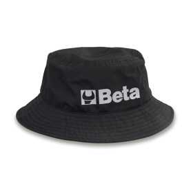 GORRAS LLUVIA NYLON NEGRO 58 - Beta 7981N BETA 7981N