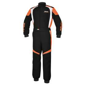 TRAJE MECÁNICO RACING - BETA - XXXL - BETA 9577R XXXL BETA 9577R XXXL