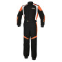 TRAJE MECÁNICO RACING - BETA - XXXL - BETA 9577R XXXL BETA 9577R XXXL