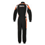 TRAJE MECÁNICO RACING - BETA - XXXL - BETA 9577R XXXL BETA 9577R XXXL