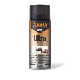 BLOQUE ULTRA 400 ML (1) - Beta 9712 (1) BETA 9712 (1)