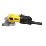 Molinillo de walt - sme-qs 115mm - 750w